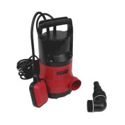 Насос дренажный DPC-750 230В Ogint