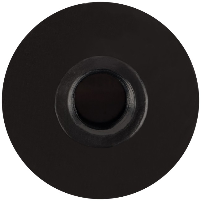 Припой ПОС 61 с канифолью, проволока диаметр 2 мм, на катушке, 100 гр.