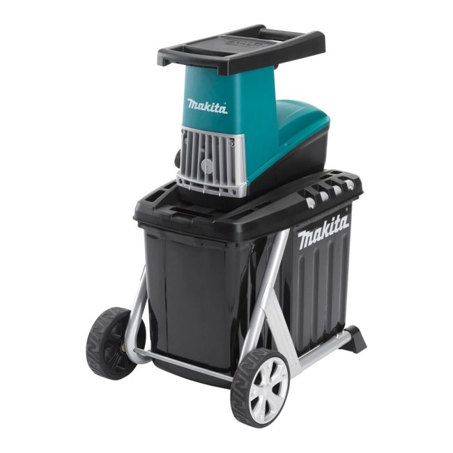 Измельчитель Makita UD2500