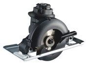 B&D Насадка Пила диск. MultiEvo 86/15мм; 0-3400об/мин; 21,0мм; 1,50кг; подкл. пыл.; кор. (MTTS7) B&D Насадка Пила диск. MultiEvo 86/15мм; 0-3400об/мин; 21,0мм; 1,50кг; подкл. пыл.; кор. (MTTS7)