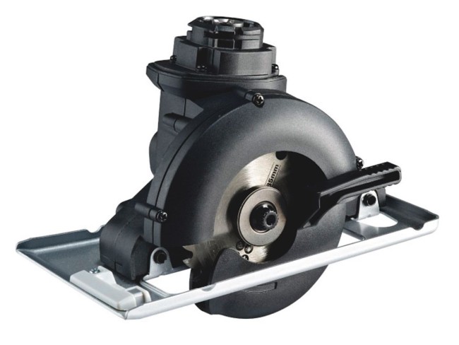 B&D Насадка Пила диск. MultiEvo 86/15мм; 0-3400об/мин; 21,0мм; 1,50кг; подкл. пыл.; кор. (MTTS7) B&D Насадка Пила диск. MultiEvo 86/15мм; 0-3400об/мин; 21,0мм; 1,50кг; подкл. пыл.; кор. (MTTS7)