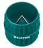KRAFTOOL Universal, 4-36 мм, зенковка - фаскосниматель для зачистки и снятия внутренней и внешней фасок (23795)
