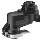 B&D Насадка МЦ MultiEvo; 18500ход/мин; отклон. 2,80°; 1,30кг; Superlock/ключ; аксессуары; кор. (MTOS4) B&D Насадка МЦ MultiEvo; 18500ход/мин; отклон. 2,80°; 1,30кг; Superlock/ключ; аксессуары; кор. (MTOS4)