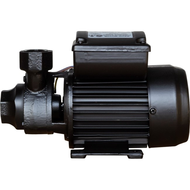 NAVIDMOTOR PMT 80  дв 0,75 квт 380В PMT 80 дв 0,75 квт 380В PMT 80 дв 0,75 квт 380В