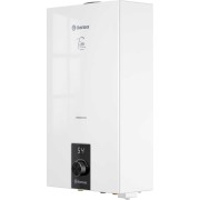 Газовый проточный водонагреватель Термекс THERMEX T 20 D ЭдЭБ03687
