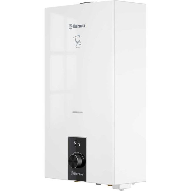 Газовый проточный водонагреватель Термекс THERMEX T 20 D ЭдЭБ03687
