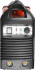 Инвертор сварочный, ЗУБР ЗАС-190, MOSFET, 30-190 А, электр. 2.0-4.0 мм, 220 В,  ( ЗАС-190 )