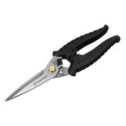 Ножницы универсальные, 200 мм Matrix Ножницы универсальные, 200 мм Matrix