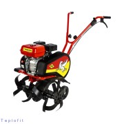 Бензиновый культиватор DDE Грифон 799-499 Бензиновый культиватор DDE Грифон 799-499