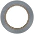 Лента клейкая универсальная армированная "Ductape", 48 мм х 25 м