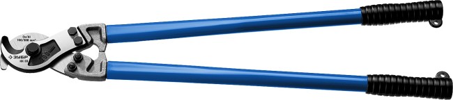 ЗУБР НК-30, d 30 мм, 600 мм, кабелерез, Профессионал (23341-60_z01) ЗУБР НК-30, d 30 мм, 600 мм, кабелерез, Профессионал (23341-60_z01)