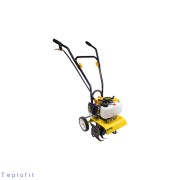 Мотокультиватор Champion GC252 Мотокультиватор Champion GC252