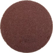 Круг STAYER ″PROFI″ из абразивной бумаги на велкро основе, без отв., P40, 125мм, 5шт Круг STAYER ″PROFI″ из абразивной бумаги на велкро основе, без отв., P40, 125мм, 5шт