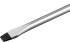 STAYER Hercules, SL6 x 150, отвёртка (2509-06-15)
