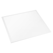 Светильник DL-TITAN-S600x600-40W White6000 (WH, 120 deg, CRI90, 230V) (Arlight, IP40 Металл, 7 лет) | 047679 | Arlight Светильник DL-TITAN-S600x600-40W White6000 (WH, 120 deg, CRI90, 230V) (Arlight, IP40 Металл, 7 лет) | 047679 | Arlight