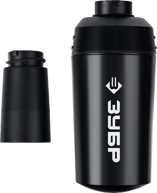 ЗУБР 115х230 мм, 300 Вт, плоскошлифовальная машина (ЗПШМ-300Э-02)