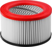 ЗУБР М1, каркасный фильтр (ФК-М1) ЗУБР М1, каркасный фильтр (ФК-М1)