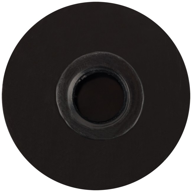 Припой ПОС 40 с канифолью, проволока диаметр 3 мм, на катушке, 250 гр. Припой ПОС 40 с канифолью, проволока диаметр 3 мм, на катушке, 250 гр.