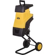 Садовый измельчитель Huter ESH-2500 70/13/11 Садовый измельчитель Huter ESH-2500 70/13/11