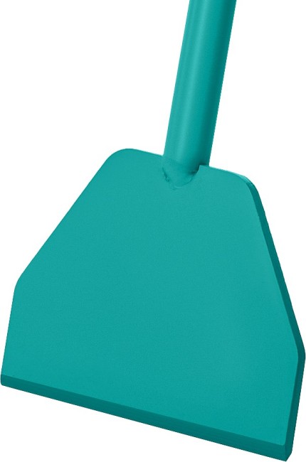 СИБИН 2.6 кг, 175 х 1330 мм, ледоруб (21959-1)