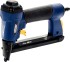 RAPID PS111, тип 140 (G / 11 / 57) (6 - 16мм), степлер (скобозабиватель) пневматический для плоских скоб (5000052)