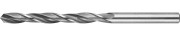 STAYER HSS-R, 5.7 х 93 мм, быстрорежущая сталь P6M5, сверло по металлу, Professional (29602-093-5.7)