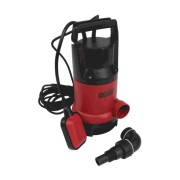 Насос фекальный DPD-900 230В Ogint
