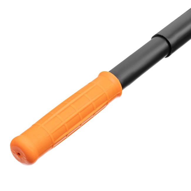 Набор клуппов 1/4-3/8-1/2-3/4-1-1.25", плашкодержатель с трещоткой, 9 предметов Sparta Набор клуппов 1/4-3/8-1/2-3/4-1-1.25", плашкодержатель с трещоткой, 9 предметов Sparta