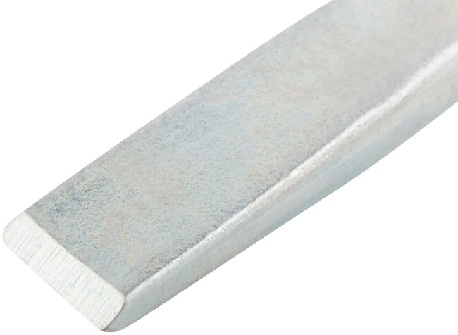 Зубило "НИЗ" 160 х 16 мм