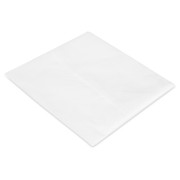 Конус для молодых деревьев 1 х 1.2 м Россия