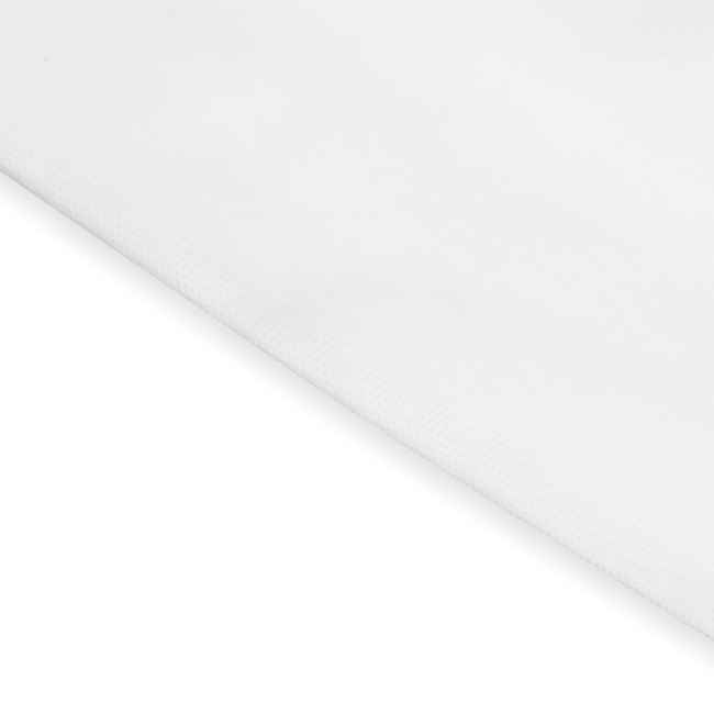 Конус для молодых деревьев 1 х 1.2 м Россия