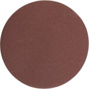 Круг STAYER ″PROFI″ из абразивной бумаги на велкро основе, без отв., P120, 125мм, 5шт Круг STAYER ″PROFI″ из абразивной бумаги на велкро основе, без отв., P120, 125мм, 5шт