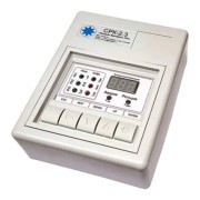 Модуль GSM для СРК-2.3У Модуль GSM для СРК-2.3У