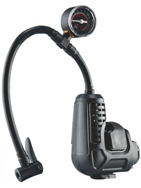 B&D Насадка Компрессор MTNF9; MultiEvo; Давление 80/5,5PSI/БАР; 1,50кг; манометр; кор. (MTNF9) B&D Насадка Компрессор MTNF9; MultiEvo; Давление 80/5,5PSI/БАР; 1,50кг; манометр; кор. (MTNF9)