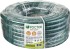 РОСТОК 3/4″, 25 м, 10 атм, трёхслойный, армированный, поливочный шланг (40308-3/4-25)