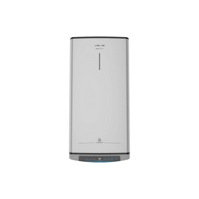 Водонагреватель Ariston VELIS LUX INOX PW ABSE WIFI 803700675