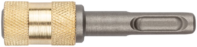 Адаптер SDS-PLUS на биту