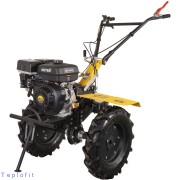 Сельскохозяйственная машина Huter МК-11000P 70/5/9 Сельскохозяйственная машина Huter МК-11000P 70/5/9