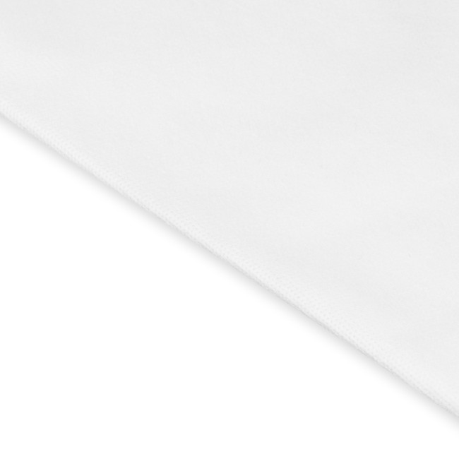 Конус для деревьев 1.2 х 1.7 Россия