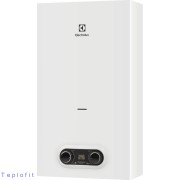Газовая колонка Electrolux GWH 14 NanoPlus 2.0 НС-1173664