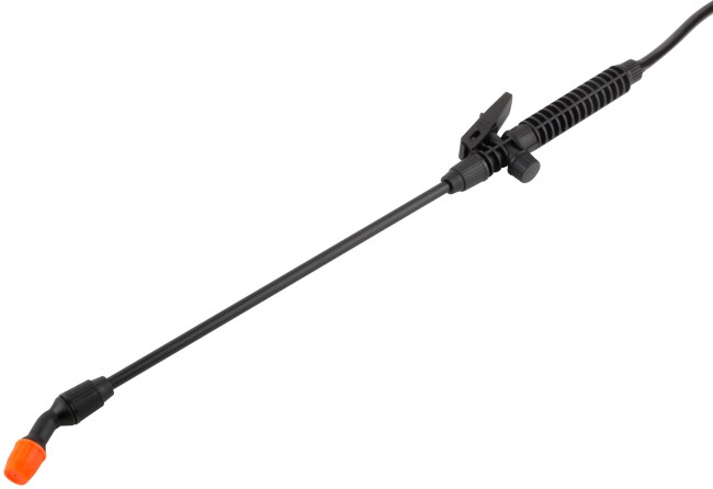 Опрыскиватель ручной "Лазурит" 5 л Опрыскиватель ручной "Лазурит" 5 л