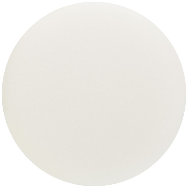 Насадка полировальная под липучку, 125 мм, поролоновая, Cutop Profi Насадка полировальная под липучку, 125 мм, поролоновая, Cutop Profi