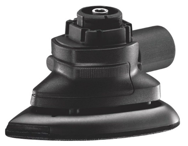 B&D Насадка Шлифмашина вибр.MultiEvo; 0-8500ход/мин; 1,30кг; липучка; подкл. пылесоса; кор. (MTSA2) B&D Насадка Шлифмашина вибр.MultiEvo; 0-8500ход/мин; 1,30кг; липучка; подкл. пылесоса; кор. (MTSA2)