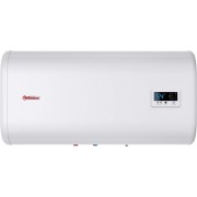 Электрический аккумуляционный водонагреватель Термекс бытовой IF 80 H pro Wi-Fi ЭдЭБ00920