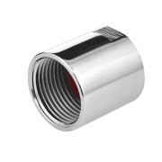 "Соединитель для п/суш 1""x3/4"" ВР Aquasfera 9209-02"