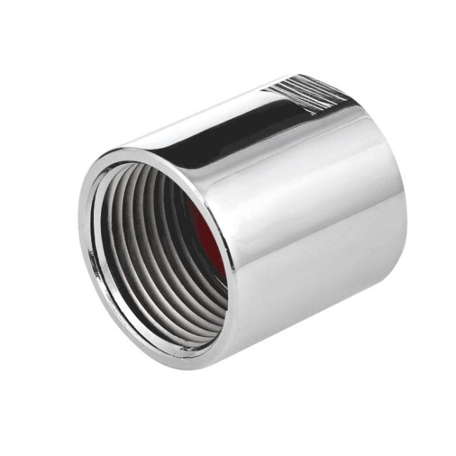 "Соединитель для п/суш 1""x3/4"" ВР Aquasfera 9209-02"
