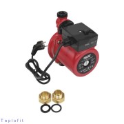 Насос повысительный OG 20/12-195 PN10 230В в/к Ogint Насос повысительный OG 20/12-195 PN10 230В в/к Ogint