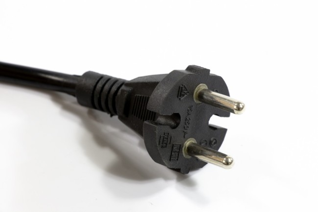 Пистолет горячего воздуха 2000 Вт, 300-500 л/мин, 350-550 град Sparta Пистолет горячего воздуха 2000 Вт, 300-500 л/мин, 350-550 град Sparta