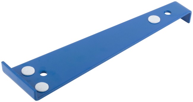 Скоба для укладки ламината