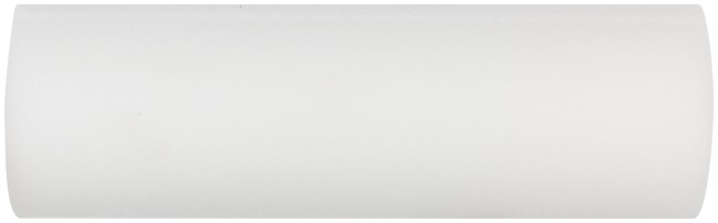 Шубка поролоновая без шва 200 мм Шубка поролоновая без шва 200 мм